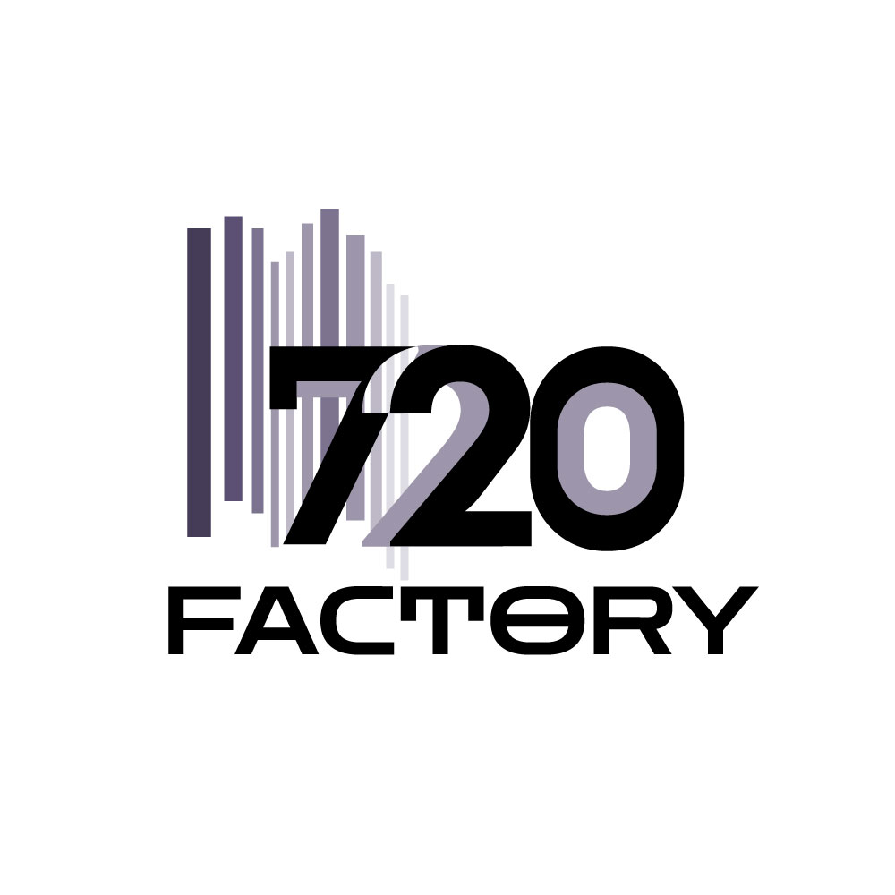 720FACTORY
